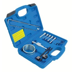 Coffret calage chaîne de distribution PEUGEOT CITROËN 1.8 / 2.0 SATRA S-8056