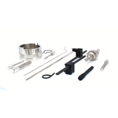 Coffret calage chaîne de distribution PEUGEOT CITROËN 1.8 / 2.0 SATRA S-8056