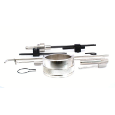 Coffret calage chaîne de distribution PEUGEOT CITROËN 1.8 / 2.0 SATRA S-8056