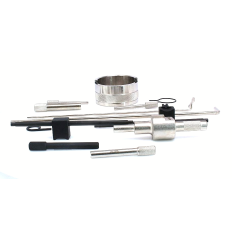 Coffret calage chaîne de distribution PEUGEOT CITROËN 1.8 / 2.0 SATRA S-8056