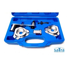 Kit piges calage distribution FIAT LANCIA 1.6 16V DELTA MULTIPLA STILO S-X16PE