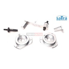 Kit piges calage distribution FIAT LANCIA 1.6 16V DELTA MULTIPLA STILO S-X16PE