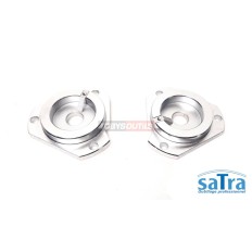 Kit piges calage distribution FIAT LANCIA 1.6 16V DELTA MULTIPLA STILO S-X16PE