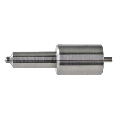Nez d'injecteur 5 trous AVTO Belarus MTZ TURBO