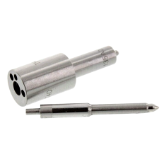 Nez d'injecteur 5 trous AVTO Belarus MTZ TURBO