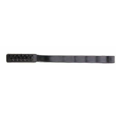 Brosse de nettoyage NYLON longueur 180 mm ASTA idéal pour accès difficiles A-B03
