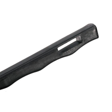 Brosse de nettoyage NYLON longueur 180 mm ASTA idéal pour accès difficiles A-B03