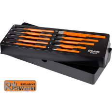 Module insert servante outils de frappe chasses goupilles burins pointeaux C1234