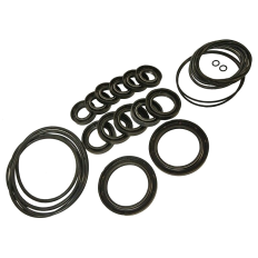 Jeu  joints de pont avant moteur AVTO BELARUS MTZ 52 82 820 920 952 1025