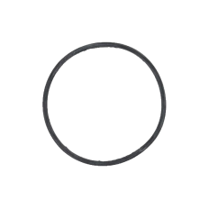 Jeu  joints de pont avant moteur AVTO BELARUS MTZ 52 82 820 920 952 1025