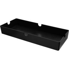Module insert servante 10 clé plates mixtes à cliquet réversibles 8 à 19mm C1195