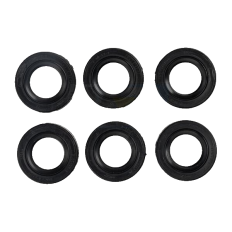 Jeu  joints de pont avant moteur AVTO BELARUS MTZ 52 82 820 920 952 1025