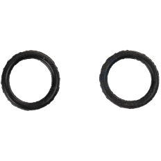 Jeu  joints de pont avant moteur AVTO BELARUS MTZ 52 82 820 920 952 1025