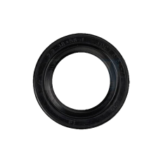 Jeu  joints de pont avant moteur AVTO BELARUS MTZ 52 82 820 920 952 1025