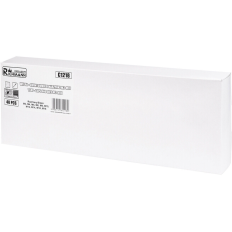 Module servante insert tarauds à main et filières métriques HSS M3 à M18 C1218