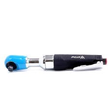Clé à cliquet pneumatique 1/2" Professionnel 108 Nm de couple ASTA A-0734B