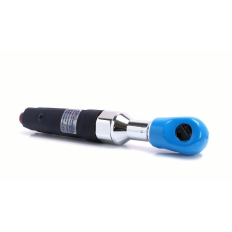 Clé à cliquet pneumatique 1/2" Professionnel 108 Nm de couple ASTA A-0734B