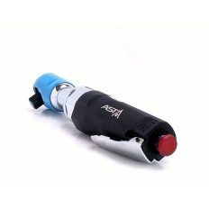 Clé à cliquet pneumatique 1/2" Professionnel 108 Nm de couple ASTA A-0734B
