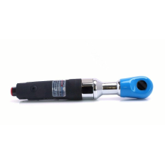 Clé à cliquet pneumatique 1/2" Professionnel 108 Nm de couple ASTA A-0734B