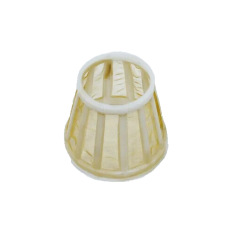 Crépine tamis de filtre à huile centrifuge AVTO BELARUS MTZ 80-90-500-800-900