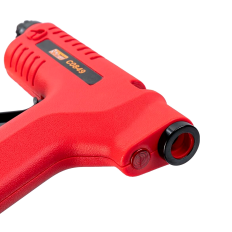 Pistolet à colle chaude sans fil 80w Ø11mm RICHMANN C0849