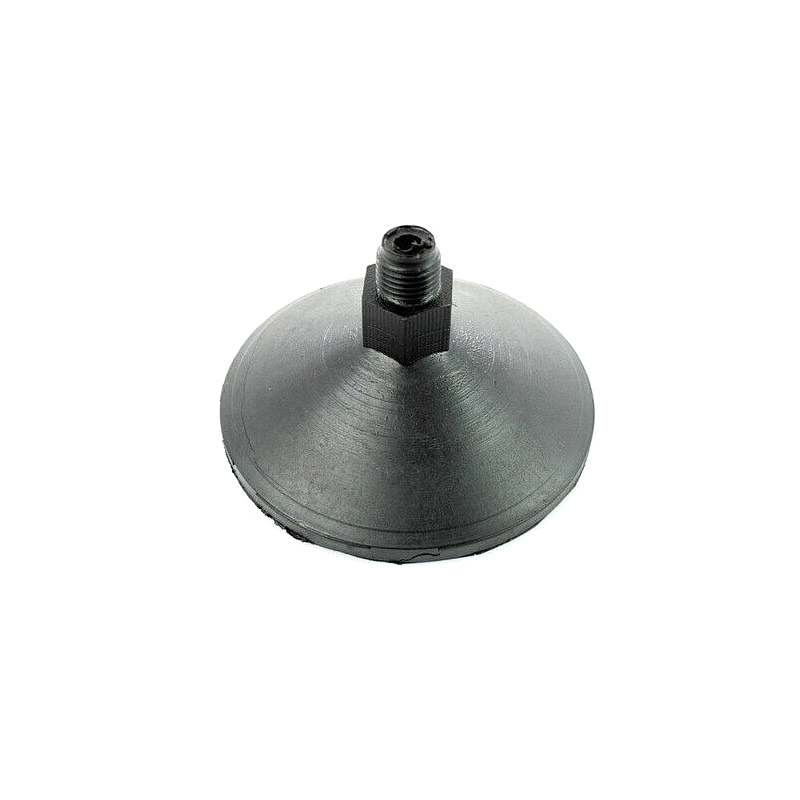 Crépine de filtre décanteur AVTO BELARUS MTZ 50 800 900 - UMZ 611 - T25 T40