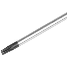 Tournevis Torx T5 X 75 MM Chrome-Molybdène Professionnel  RICHMANN C5460