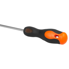 Tournevis Torx T5 X 75 MM Chrome-Molybdène Professionnel  RICHMANN C5460