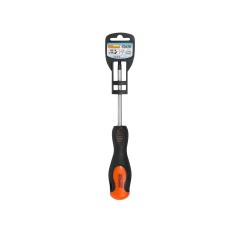 Tournevis Torx T5 X 75 MM Chrome-Molybdène Professionnel  RICHMANN C5460