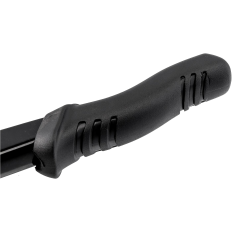 Pince à cheville Molly pour cloison plâtre  RICHMANN C0786