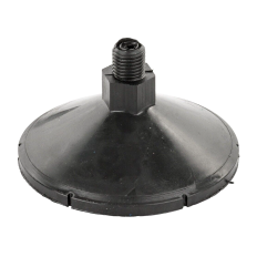 Crépine  de filtre décanteur AVTO BELARUS MTZ 50 800 900 - UMZ 611 - T25 T40