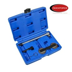 Coffret d'outils de calage distribution VAG 1.4/1.6FSI 1.4TSI VW AUDI SEAT SKODA