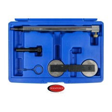 Coffret d'outils de calage distribution VAG 1.4/1.6FSI 1.4TSI VW AUDI SEAT SKODA
