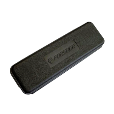 Coffret douilles et barre de force en T 13 pièces 1/2'' Cr-V FORSAGE F-4131