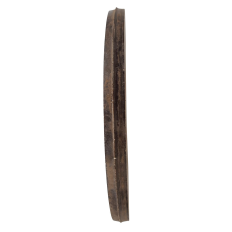 Disque de freins/différentiel AVTO BELARUS 180mm MTZ 50/52 - 80/82 - 800/820