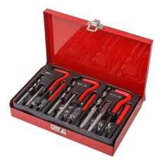 Kit de réparation de...