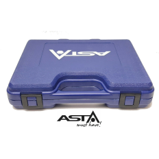 Coffret calage chaîne distribution MINI COOPER BMW PEUGEOT CITROËN ASTA A-8162