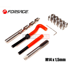 Kit de réparation de...