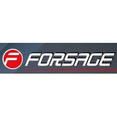 Jeu de fraises pour nettoyer et restaurer sièges injecteurs diesel 7pcs FORSAGE