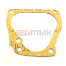 Kit 3 filtres à gasoil avec joints AVTO BELARUS MTZ 50 MTZ 52