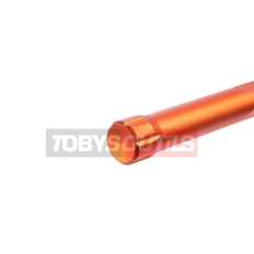 Coffret tournevis porte-embouts + 48 embouts de précision RICHMANN