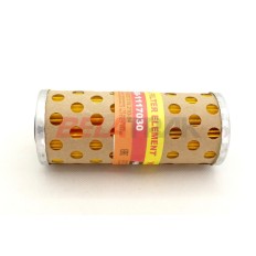 Kit 3 filtres à gasoil avec joints AVTO BELARUS MTZ 50 MTZ 52