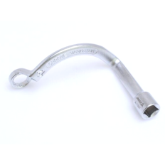 Clé spéciale montage / démontage turbocompresseurs VW, Audi, Seat ASTA A-1307