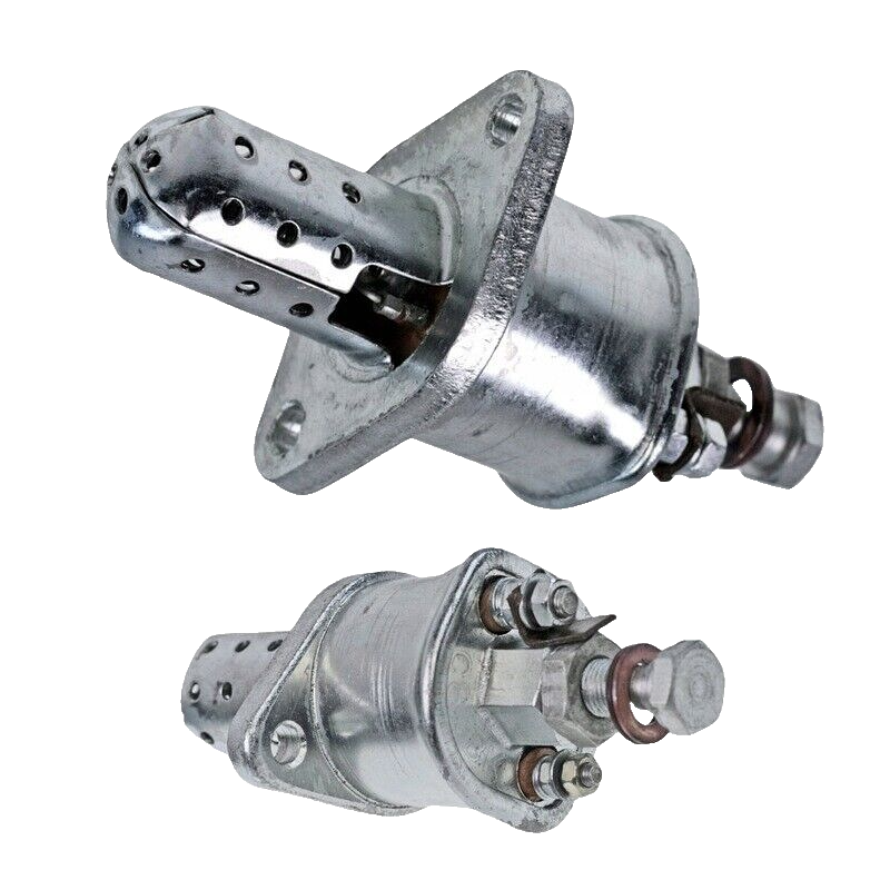 Bougie de préchauffage AVTO BELARUS MTZ 80 82 90 92 800/820 900/920