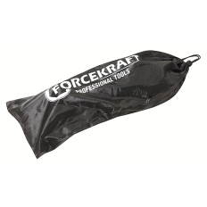 Cric losange 2 Tonnes cric ciseau cric d'origine pour voiture caravane remorque
