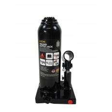 Cric bouteille hydraulique 5 Tonnes voiture 4x4 Fourgon 420 mm Pro RF-T90504-S