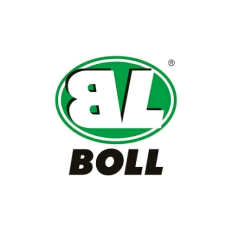 4x Nettoyant dégraissant freins et embrayages Auto et Moto - SPRAY - 600ml BOLL