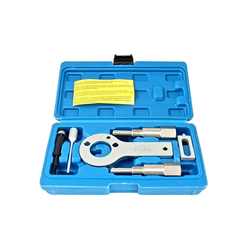 Outils piges Calage de Distribution OPEL FIAT ALFA LANCIA SAAB 1.9 CDTi 2.4 JTD