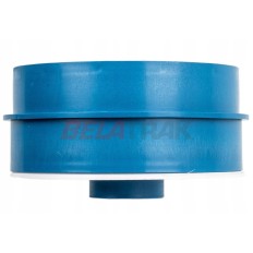 Éléments filtre à air à bain d'huile AVTO BELARUS LTZ T-25 T-40 T40A T40S T-400