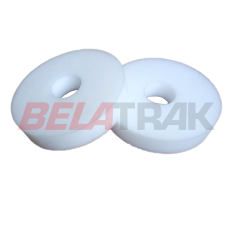 Kit 3 éléments filtre à air à bain d'huile AVTO BELARUS LTZ T-25 T-40 T40 T400